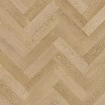 Линолеум Tarkett бытовой Favorit Spoleto 2 3,5 м