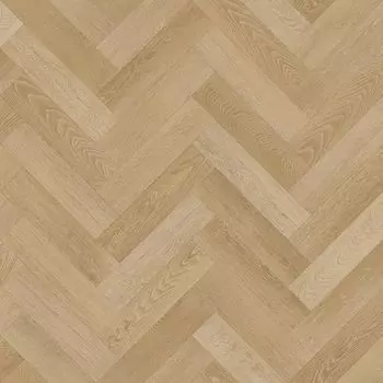 Линолеум Tarkett бытовой Favorit Spoleto 2 3 м