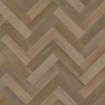 Линолеум Tarkett бытовой Favorit Spoleto 3 2,5 м