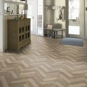 Линолеум Tarkett бытовой Favorit Spoleto 3 3,5 м