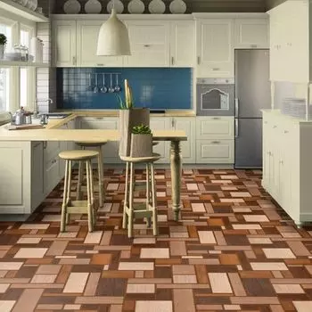 Линолеум Tarkett бытовой Favorit Stobo 1 3,5 м