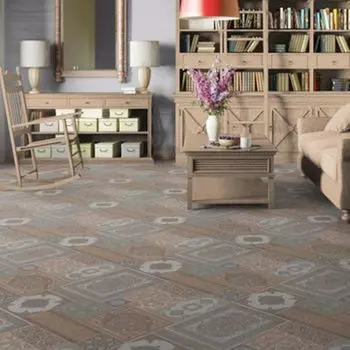 Линолеум Tarkett бытовой Favorit Vizantia 2 4 м