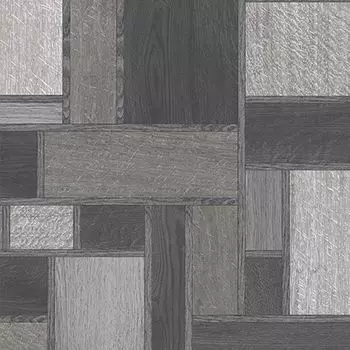 Линолеум Tarkett бытовой Фаворит Стобо 4 3,5 м, 1 Класс