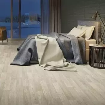 Линолеум Tarkett бытовой Фаворит Тобаго 4м, 3,5 м, 1 Класс