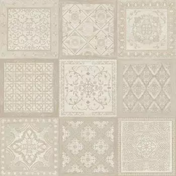 Линолеум Tarkett бытовой Fleur Veresk 1 3 м