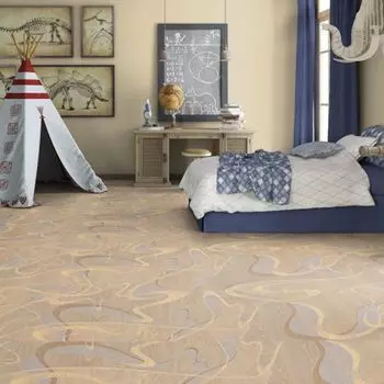 Линолеум Tarkett бытовой Grand Aston 2 3 м