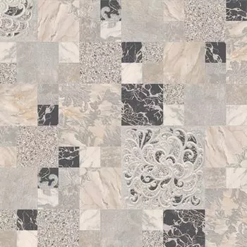 Линолеум Tarkett бытовой Grand Belgravia 1 3 м