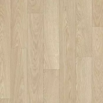 Линолеум Tarkett бытовой Grand Godiva 1 2,5 м