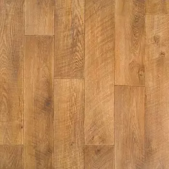 Линолеум Tarkett бытовой Grand Jakarta 1 3,5 м