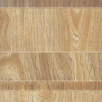 Линолеум Tarkett бытовой Grand Piano 2 3,5 м