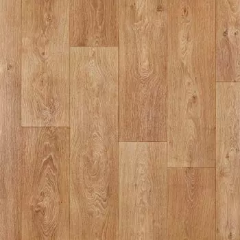 Линолеум Tarkett бытовой Гранд Сохо 1 3 м, 1 Класс