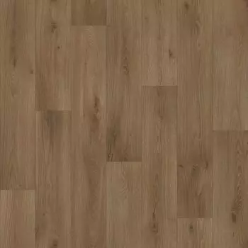 Линолеум Tarkett бытовой Imperial Deluxe Samson 2 3,5 м