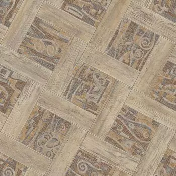 Линолеум Tarkett бытовой Magia Viva Gaudi 2 3 м, 1 Класс