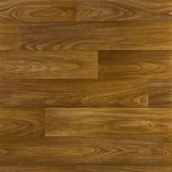 Линолеум Tarkett бытовой Magia Viva Перу 1 2,5 м, 1 Класс