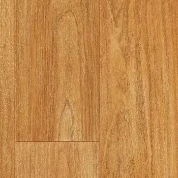 Линолеум Tarkett бытовой Magia Viva Перу 1 3 м, 1 Класс