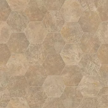 Линолеум Tarkett бытовой Magia Viva Toto 2 3 м, 1 Класс