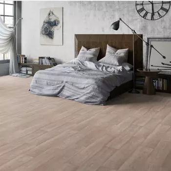 Линолеум Tarkett бытовой усиленный Absolut Jasper 1 4 м