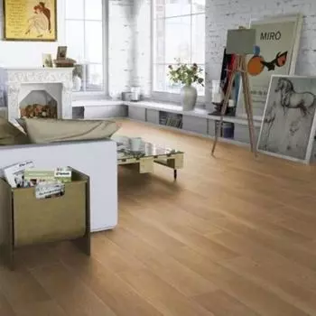 Линолеум Tarkett бытовой усиленный Absolut Jasper 3 3,5 м