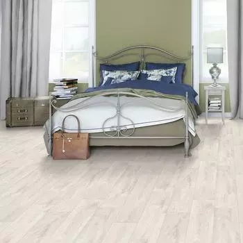 Линолеум Tarkett бытовой усиленный Absolut Liam 1 4 м