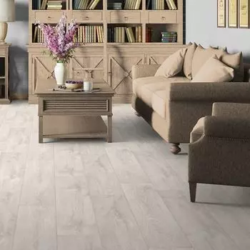 Линолеум Tarkett бытовой усиленный Absolut Liam 2 3,5 м