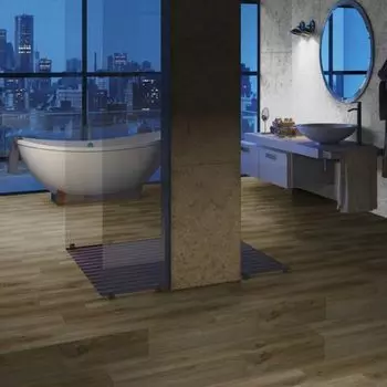 Линолеум Tarkett бытовой усиленный Absolut Luis 3 4 м