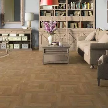 Линолеум Tarkett бытовой усиленный Absolut Tower 3 3 м