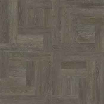 Линолеум Tarkett бытовой усиленный Absolut Tower 4 4 м