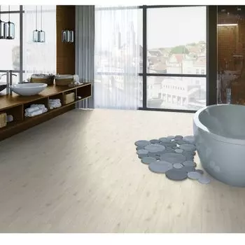 Линолеум Tarkett бытовой усиленный Absolut Tudor 1 4 м