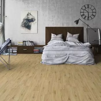 Линолеум Tarkett бытовой усиленный Absolut Tudor 2 3 м