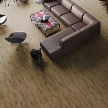 Линолеум Tarkett бытовой усиленный Absolut Tudor 4 3,5 м