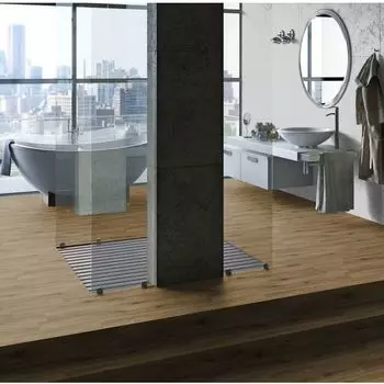 Линолеум Tarkett бытовой усиленный Absolut Tudor 4 3 м