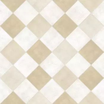 Линолеум Tarkett бытовой усиленный Diva Diva 4 3 м