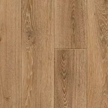 Линолеум Tarkett бытовой усиленный Force Canasta 4 3,5 м