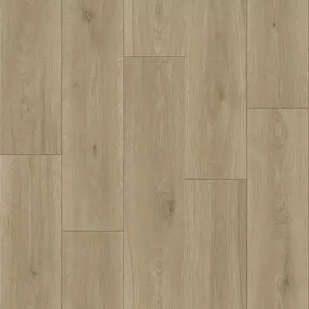 Линолеум Tarkett бытовой усиленный Force Maison 3 3 м