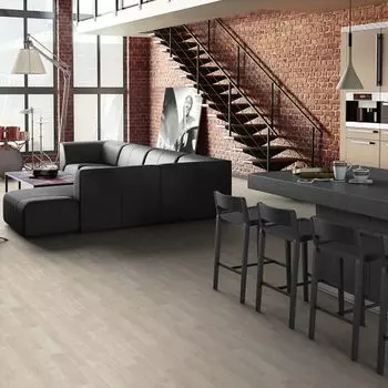 Линолеум Tarkett бытовой усиленный Force Mombasa 2 3 м