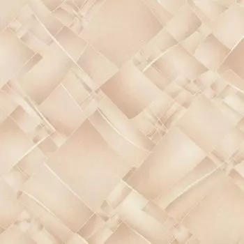 Линолеум Tarkett бытовой усиленный Force Сolibri 6 2,5 м