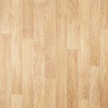 Линолеум Tarkett бытовой усиленный Force Sorbona 2 4 м