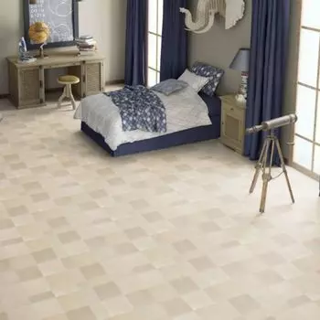 Линолеум Tarkett бытовой усиленный Force Talia 4 2,5 м