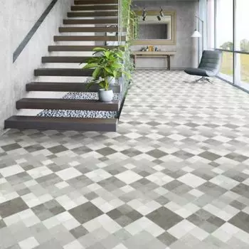 Линолеум Tarkett бытовой усиленный Force Toscana 3 3,5 м