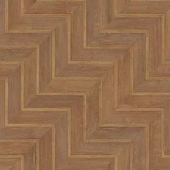 Линолеум Tarkett бытовой усиленный Idylle Nova Cascad 3 3,5 м