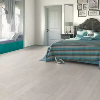 Линолеум Tarkett бытовой усиленный Idylle Nova Napali 1 2,5