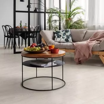 Линолеум Tarkett бытовой усиленный Idylle Nova Napali 1 3,5