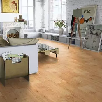 Линолеум Tarkett бытовой усиленный Idylle Nova Oxford 1 4 м