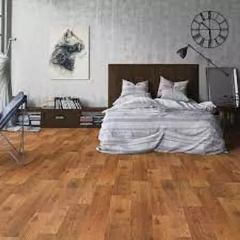 Линолеум Tarkett бытовой усиленный Idylle Nova Oxford 2 2,5 м