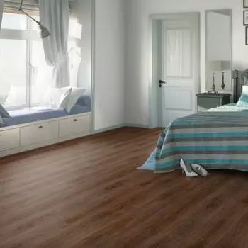 Линолеум Tarkett бытовой усиленный Idylle Nova Tango 3 3 м