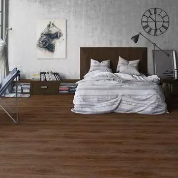 Линолеум Tarkett бытовой усиленный Idylle Nova Tango 3 4 м