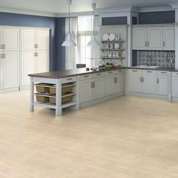 Линолеум Tarkett бытовой усиленный Idylle Nova Tango 4 2,5 м