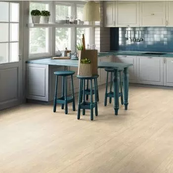 Линолеум Tarkett бытовой усиленный Idylle Nova Tango 4 3,5 м