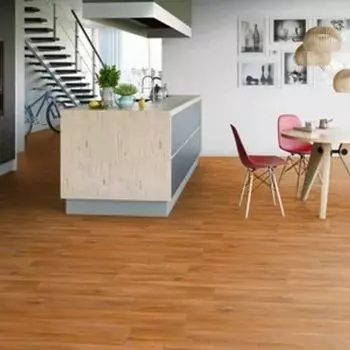 Линолеум Tarkett бытовой усиленный Idyllia Nova Dexter 2 4 м