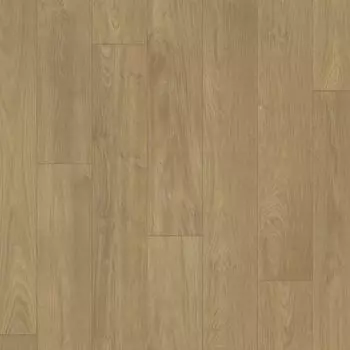 Линолеум Tarkett бытовой усиленный Idyllia Nova Napali 2 3,5